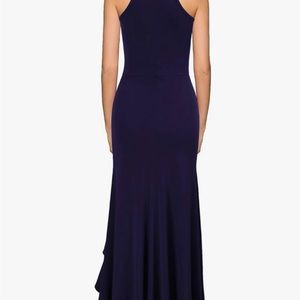 Woosea cocktail dress